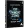 Twilight Zone - Season Two [DVD]